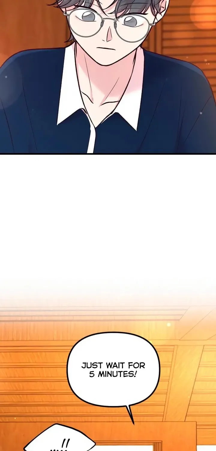 Meet in The Middle Kainu Manga Chapter 55 Page 67