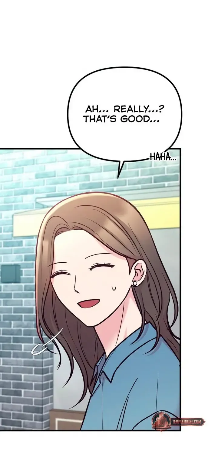 Meet in The Middle Kainu Manga Chapter 55 Page 75