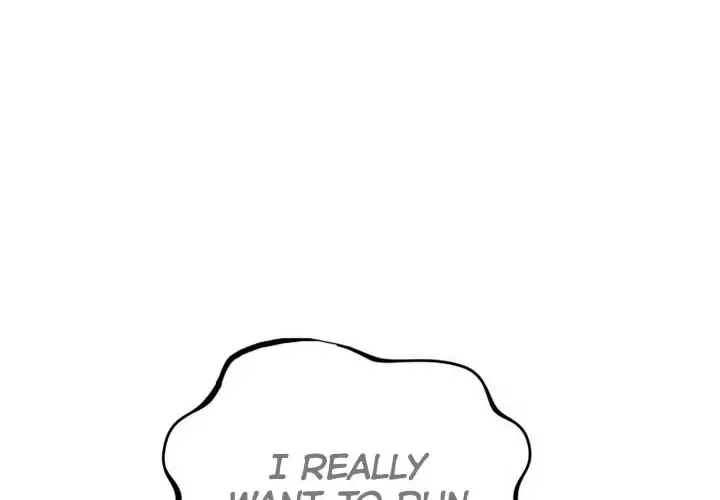 Meet in The Middle Kainu Manga Chapter 55 Page 76