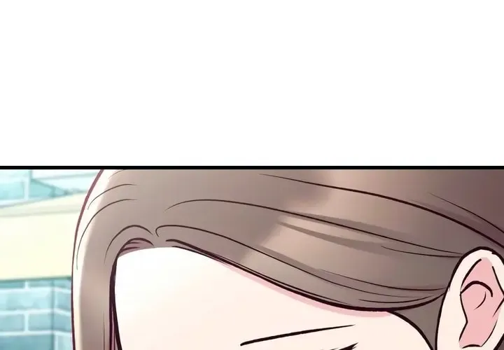 Meet in The Middle Kainu Manga Chapter 55 Page 78