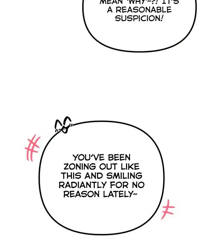 Meet in The Middle Kainu Manga Chapter 55 Page 96