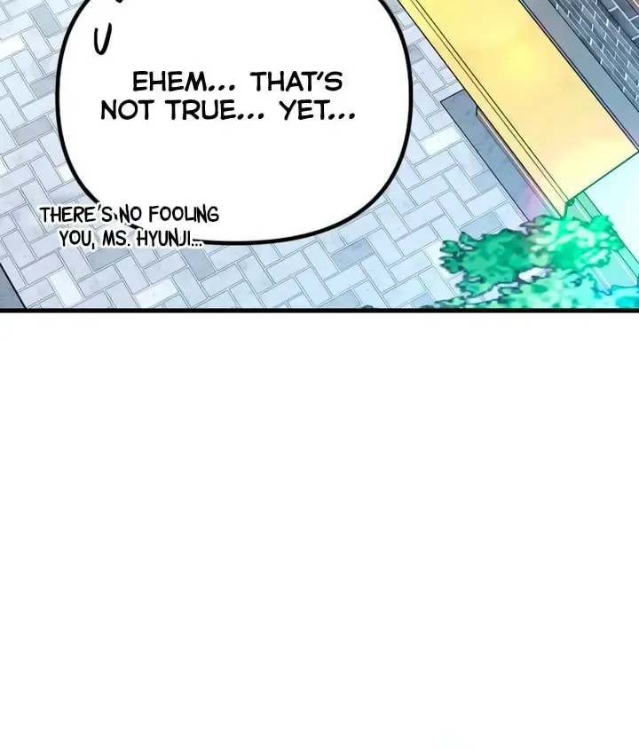 Meet in The Middle Kainu Manga Chapter 55 Page 100