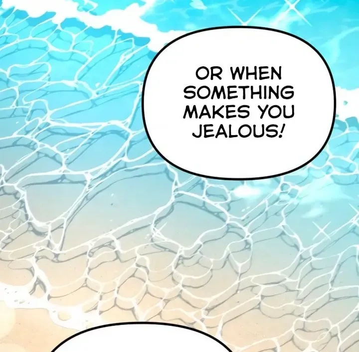 Meet in The Middle Kainu Manga Chapter 55 Page 106