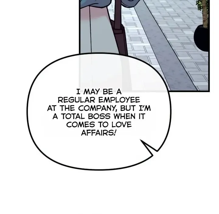 Meet in The Middle Kainu Manga Chapter 55 Page 110