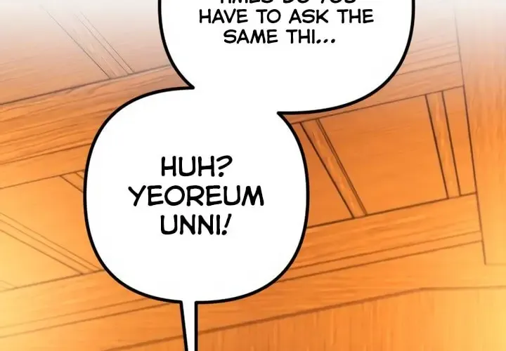 Meet in The Middle Kainu Manga Chapter 55 Page 114