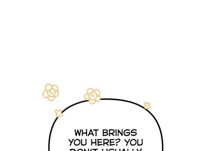 Meet in The Middle Kainu Manga Chapter 55 Page 116