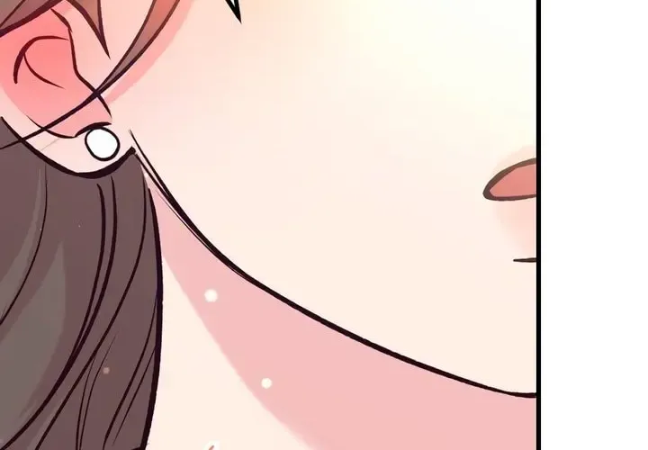 Meet in The Middle Kainu Manga Chapter 55 Page 118