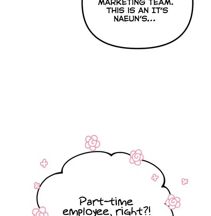 Meet in The Middle Kainu Manga Chapter 55 Page 128