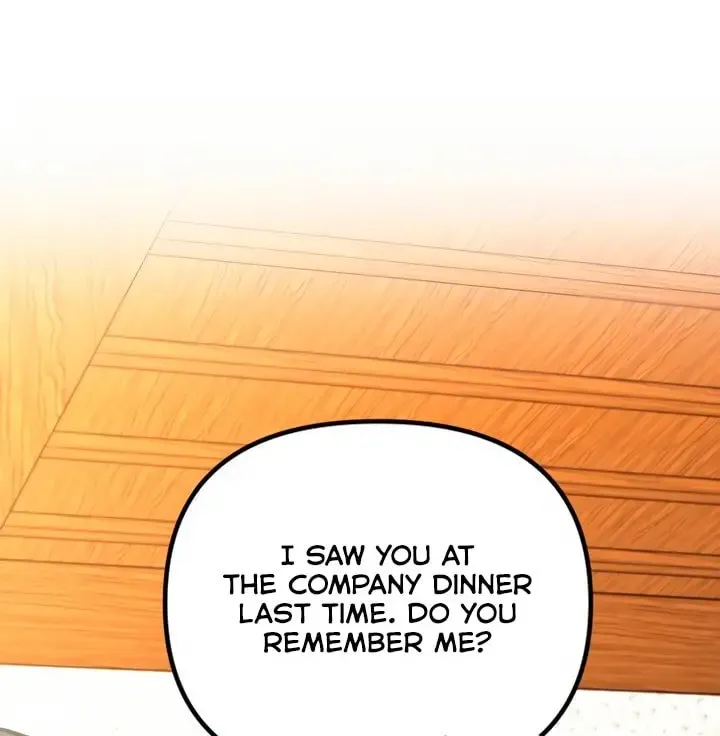 Meet in The Middle Kainu Manga Chapter 55 Page 130