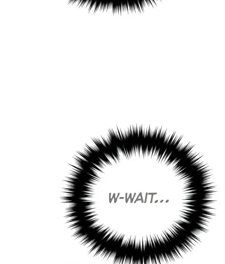 Meet in The Middle Kainu Manga Chapter 55 Page 134
