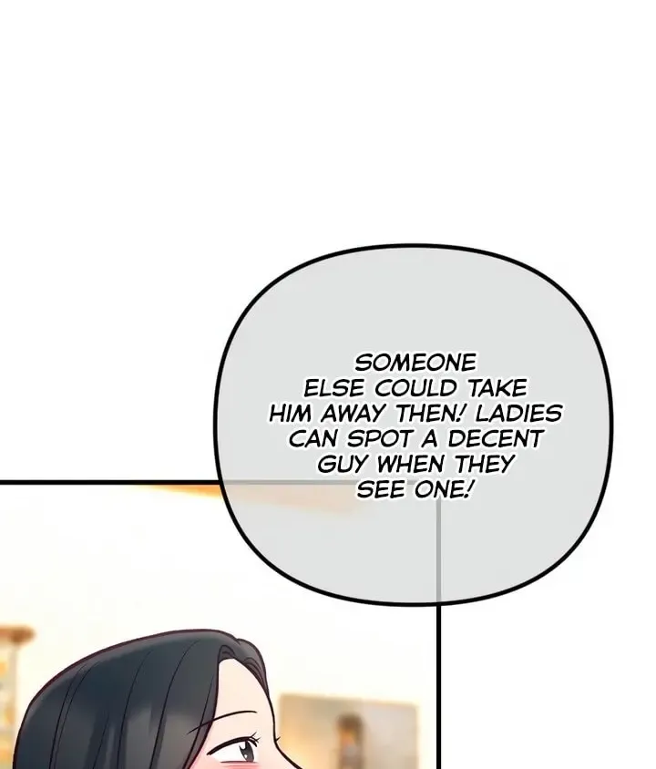 Meet in The Middle Kainu Manga Chapter 55 Page 138