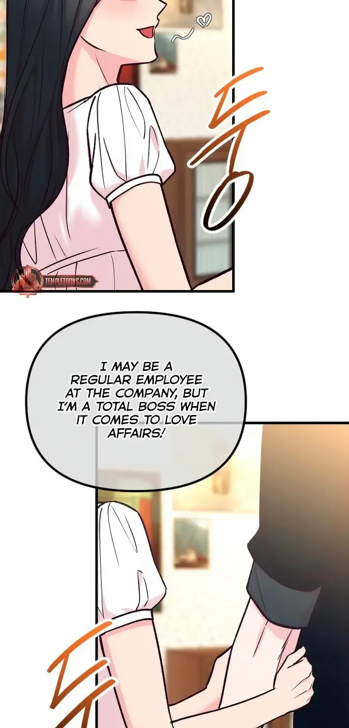 Meet in The Middle Kainu Manga Chapter 55 Page 139