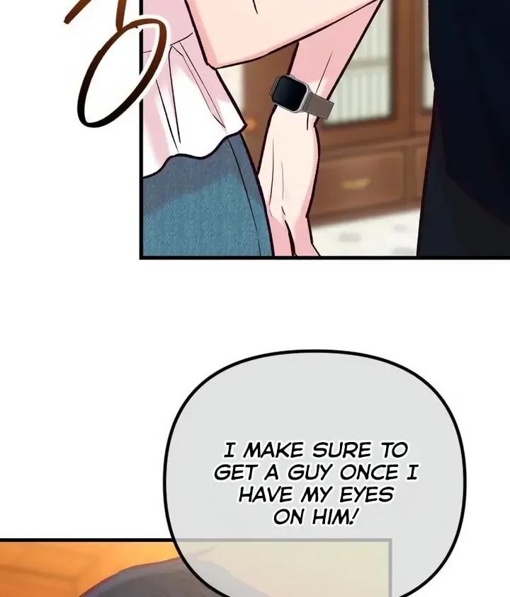 Meet in The Middle Kainu Manga Chapter 55 Page 140