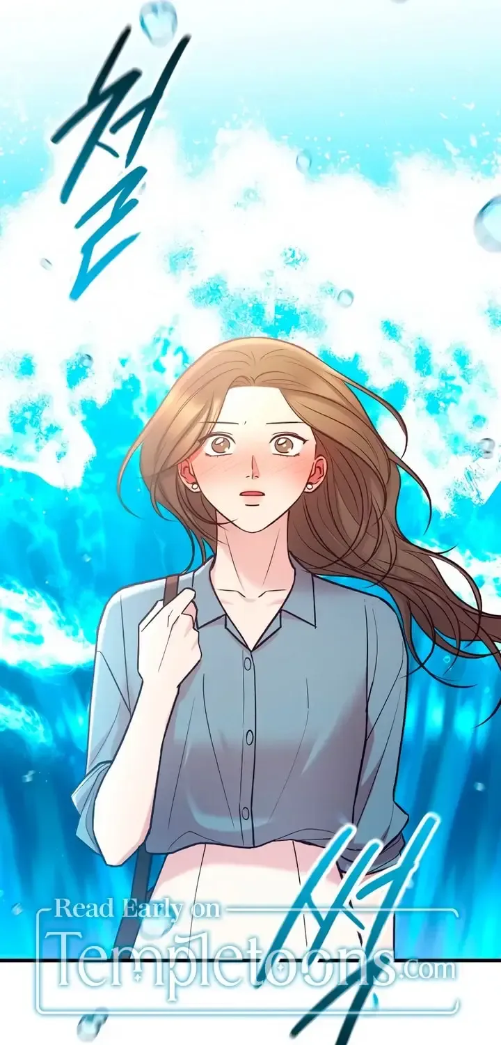 Meet in The Middle Kainu Manga Chapter 55 Page 143