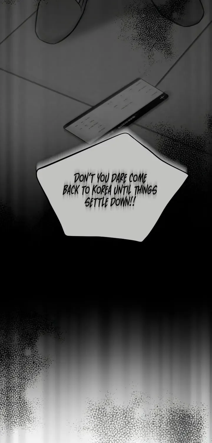 Meet In The Middle Kainu Manga Chapter 54 Page 59