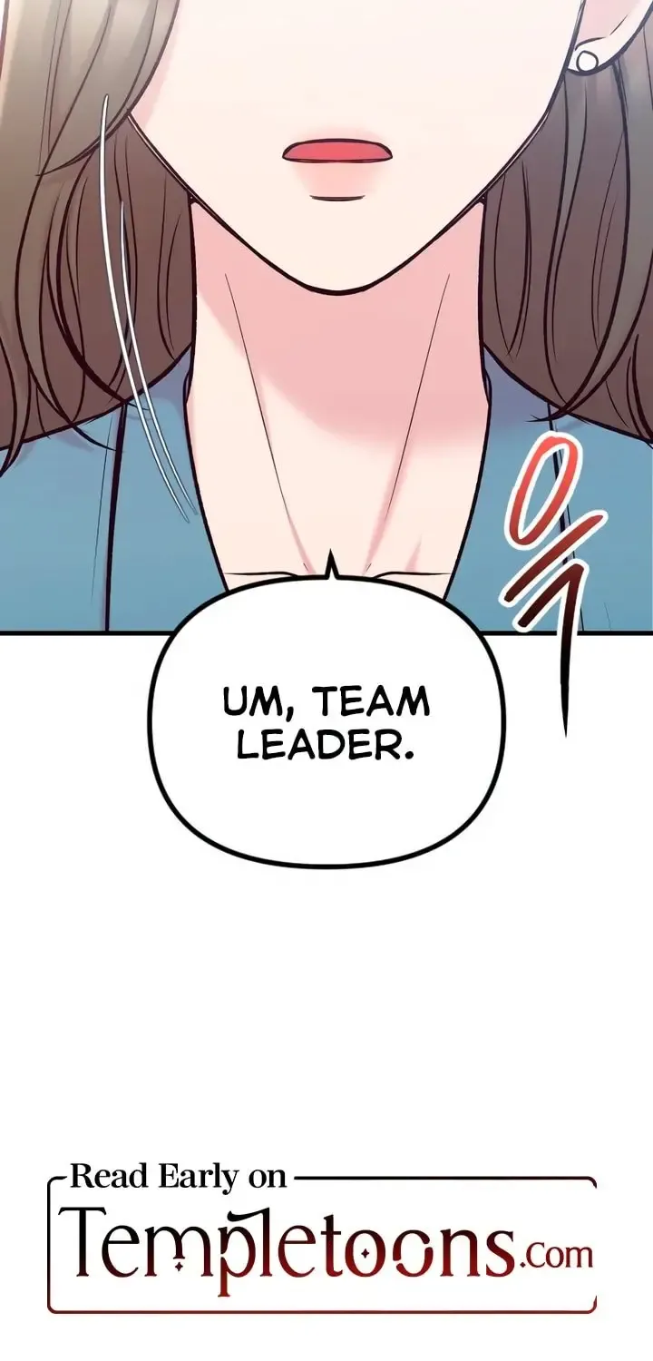 Meet In The Middle Kainu Manga Chapter 54 Page 135