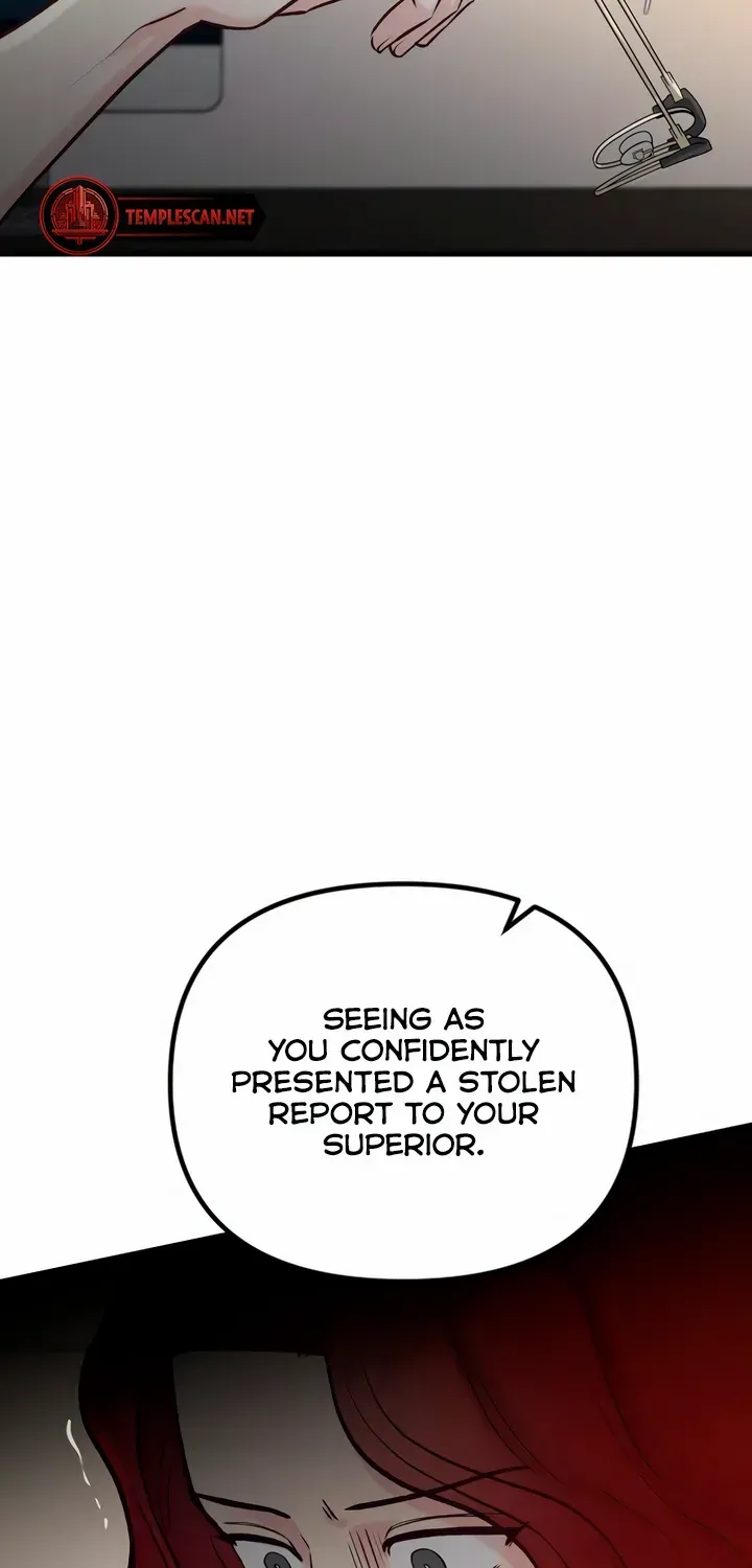 Meet in The Middle Kainu Manga Chapter 53 Page 7