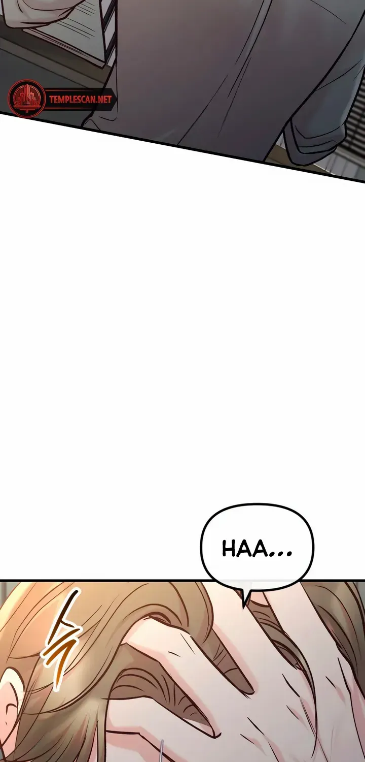 Meet in The Middle Kainu Manga Chapter 53 Page 15
