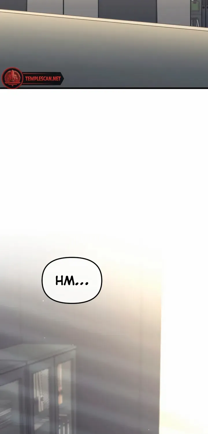 Meet in The Middle Kainu Manga Chapter 53 Page 19