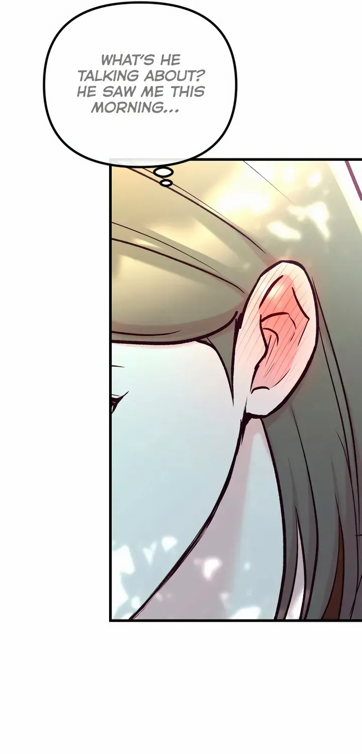 Meet in The Middle Kainu Manga Chapter 53 Page 25