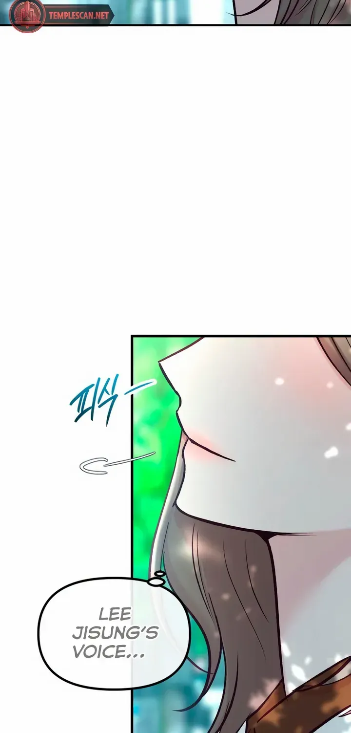 Meet in The Middle Kainu Manga Chapter 53 Page 35