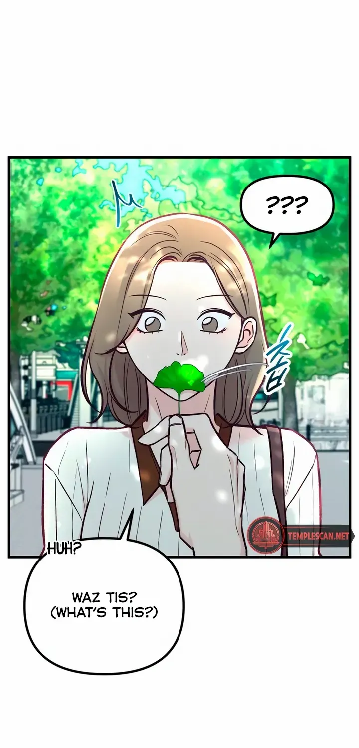 Meet in The Middle Kainu Manga Chapter 53 Page 38