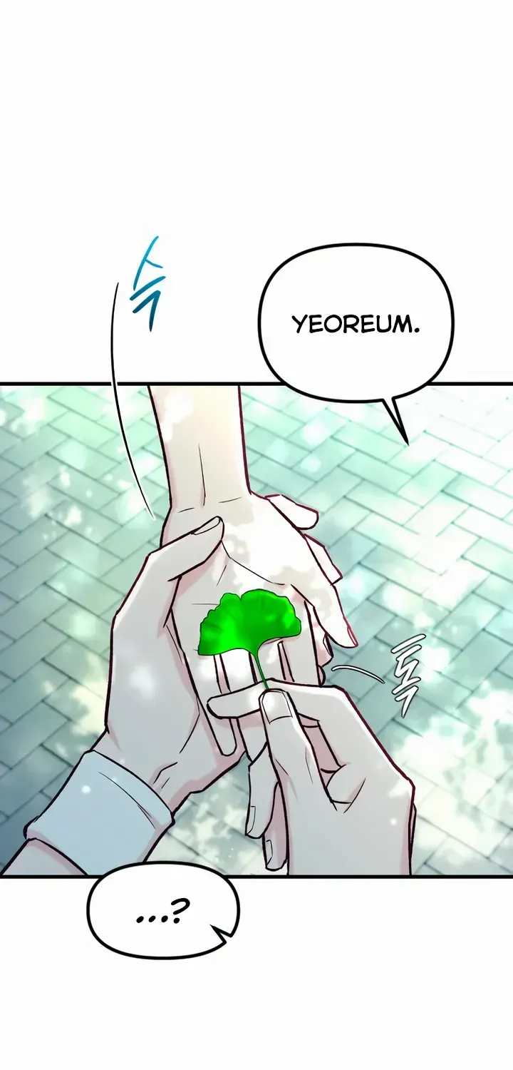 Meet in The Middle Kainu Manga Chapter 53 Page 39