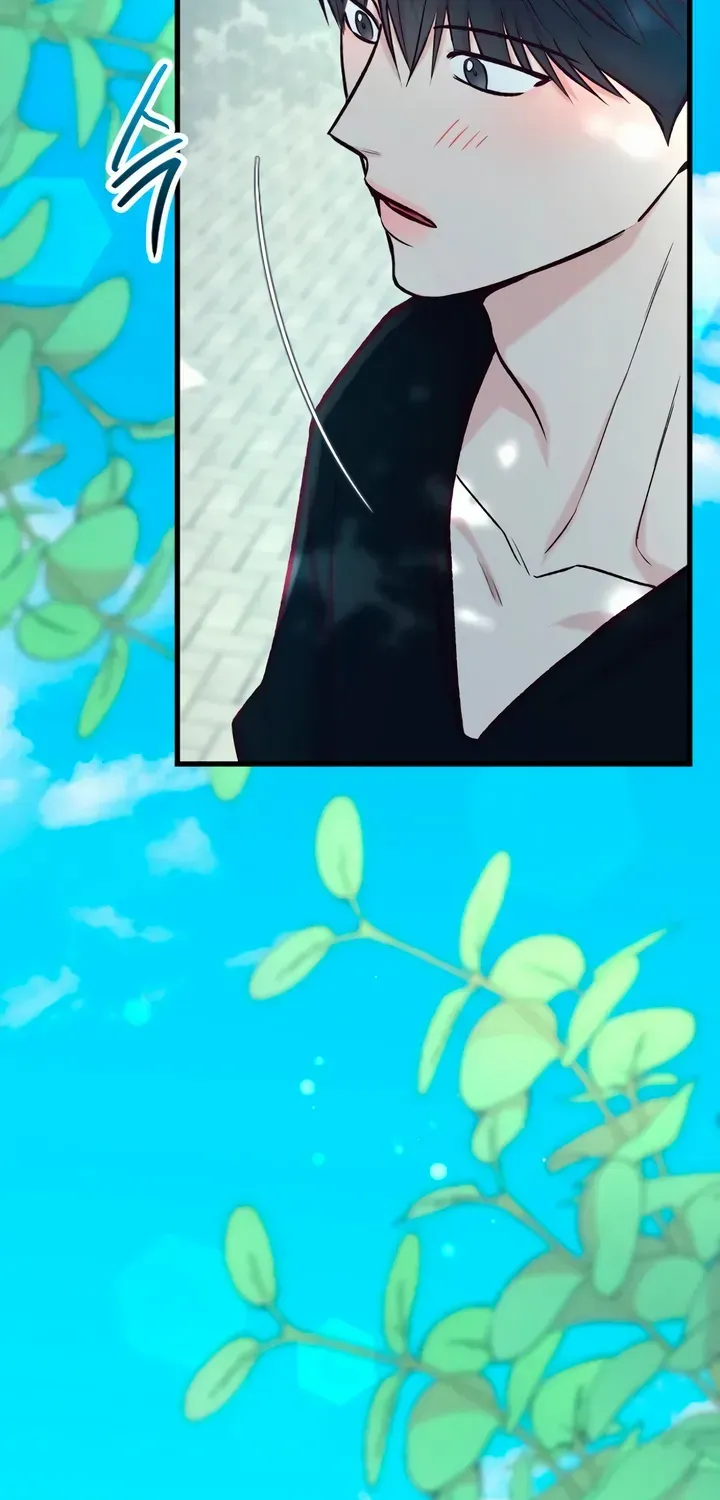 Meet in The Middle Kainu Manga Chapter 53 Page 45