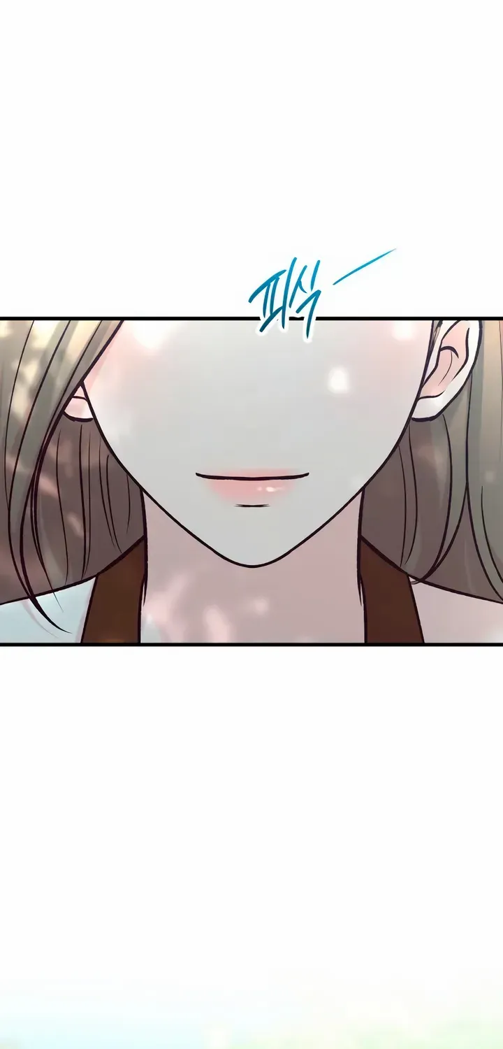Meet in The Middle Kainu Manga Chapter 53 Page 47