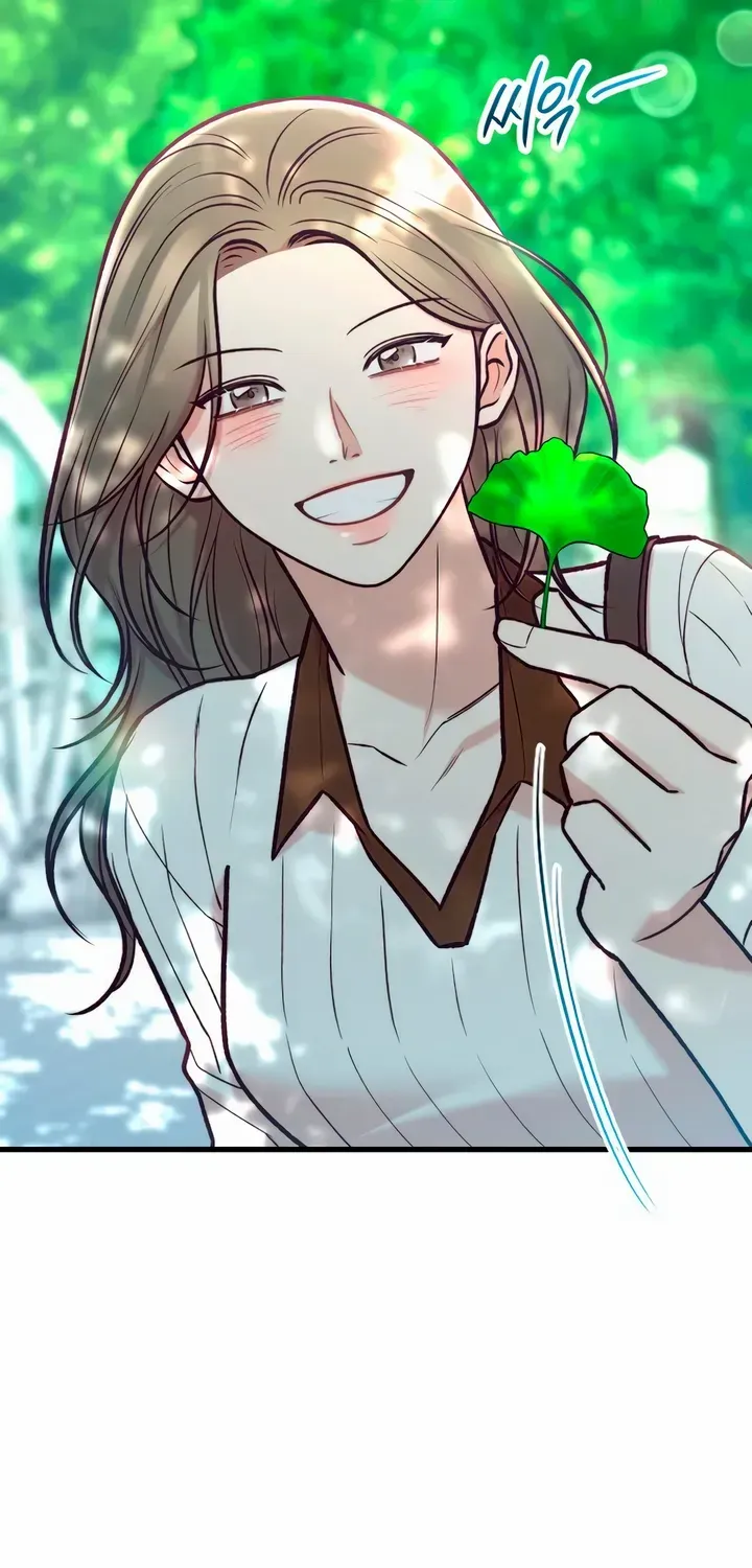 Meet in The Middle Kainu Manga Chapter 53 Page 49