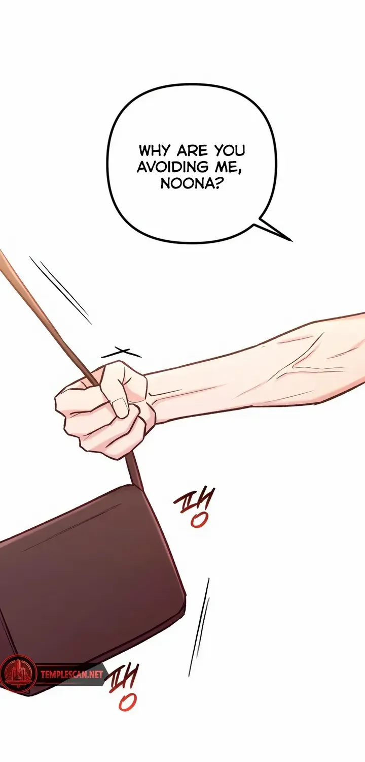 Meet in The Middle Kainu Manga Chapter 53 Page 70