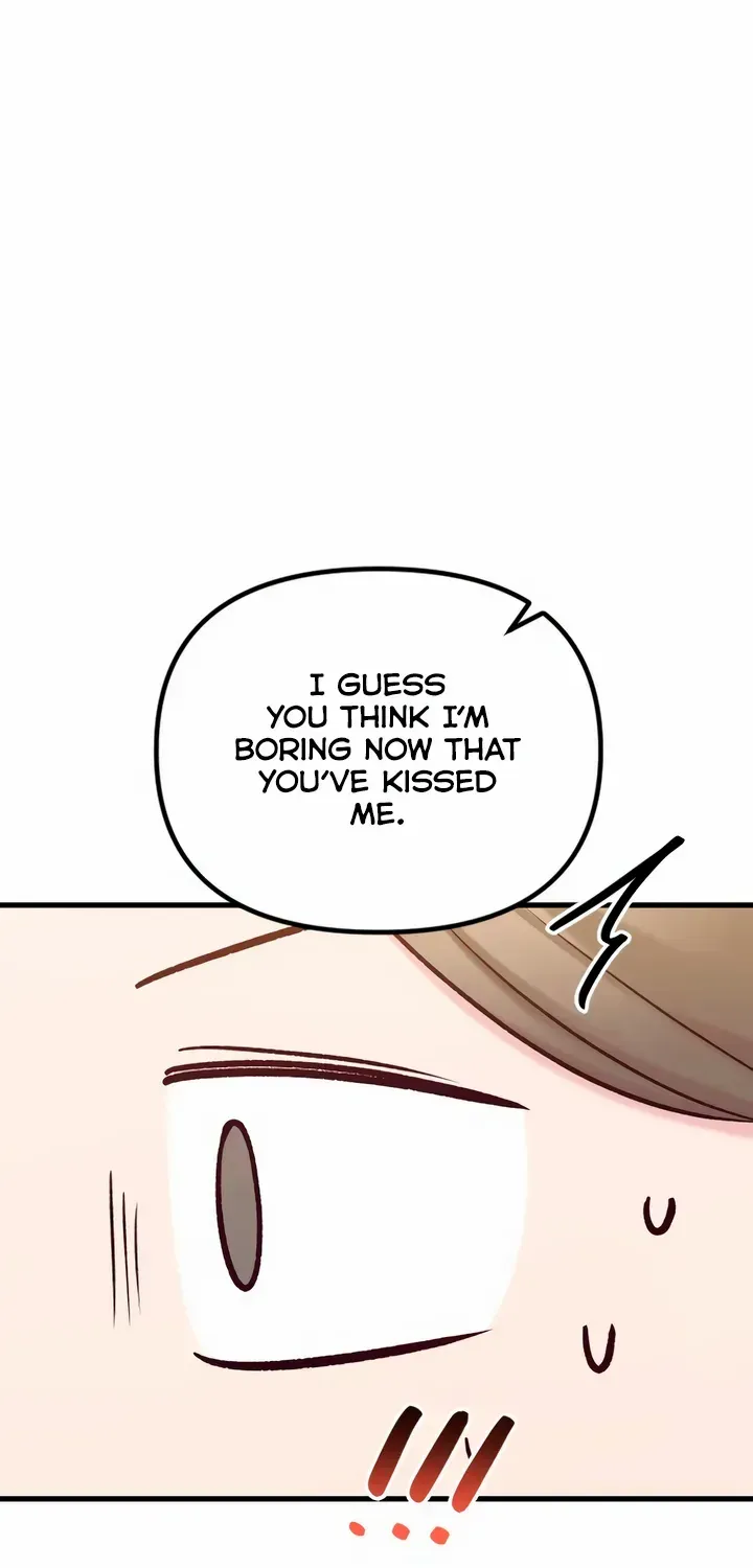 Meet in The Middle Kainu Manga Chapter 53 Page 71