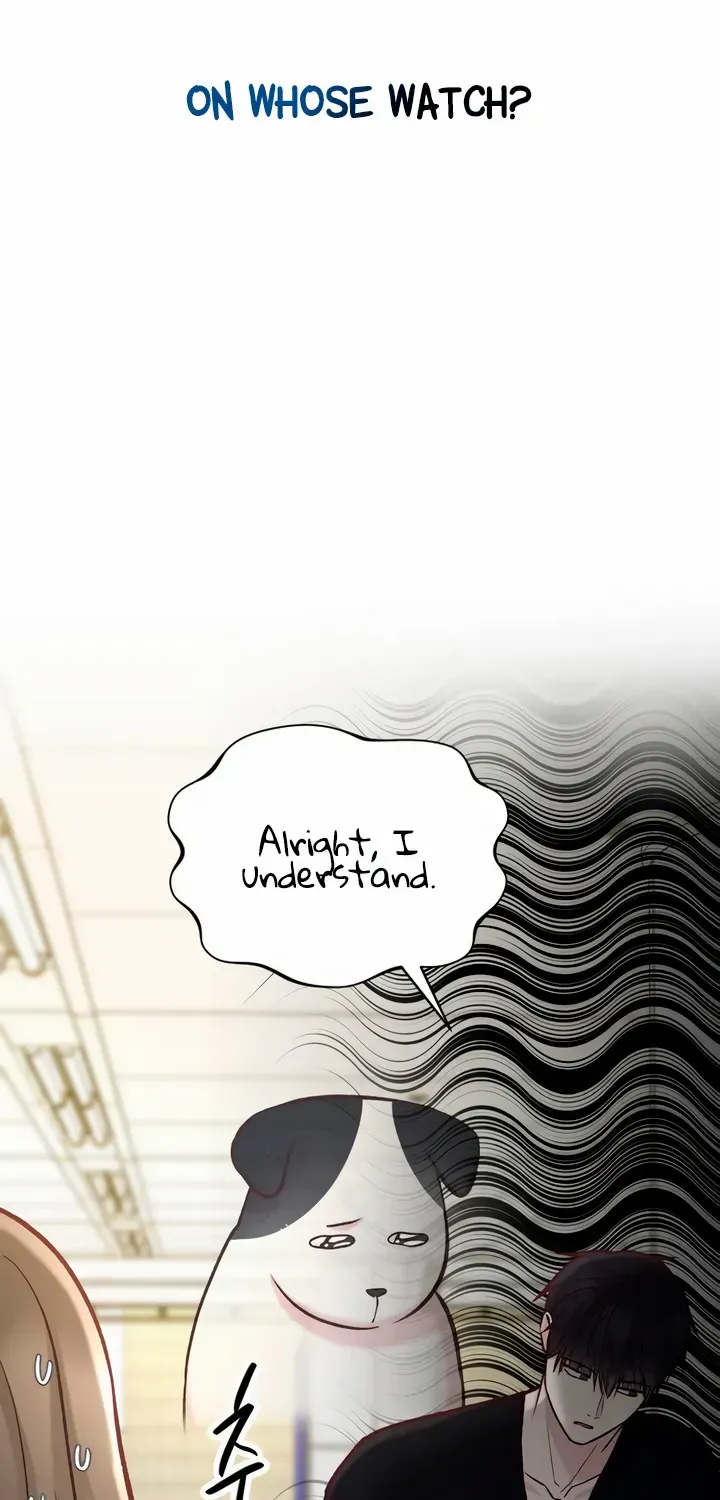 Meet in The Middle Kainu Manga Chapter 53 Page 75
