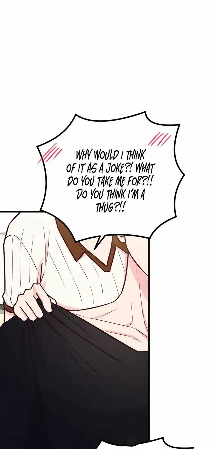 Meet in The Middle Kainu Manga Chapter 53 Page 82