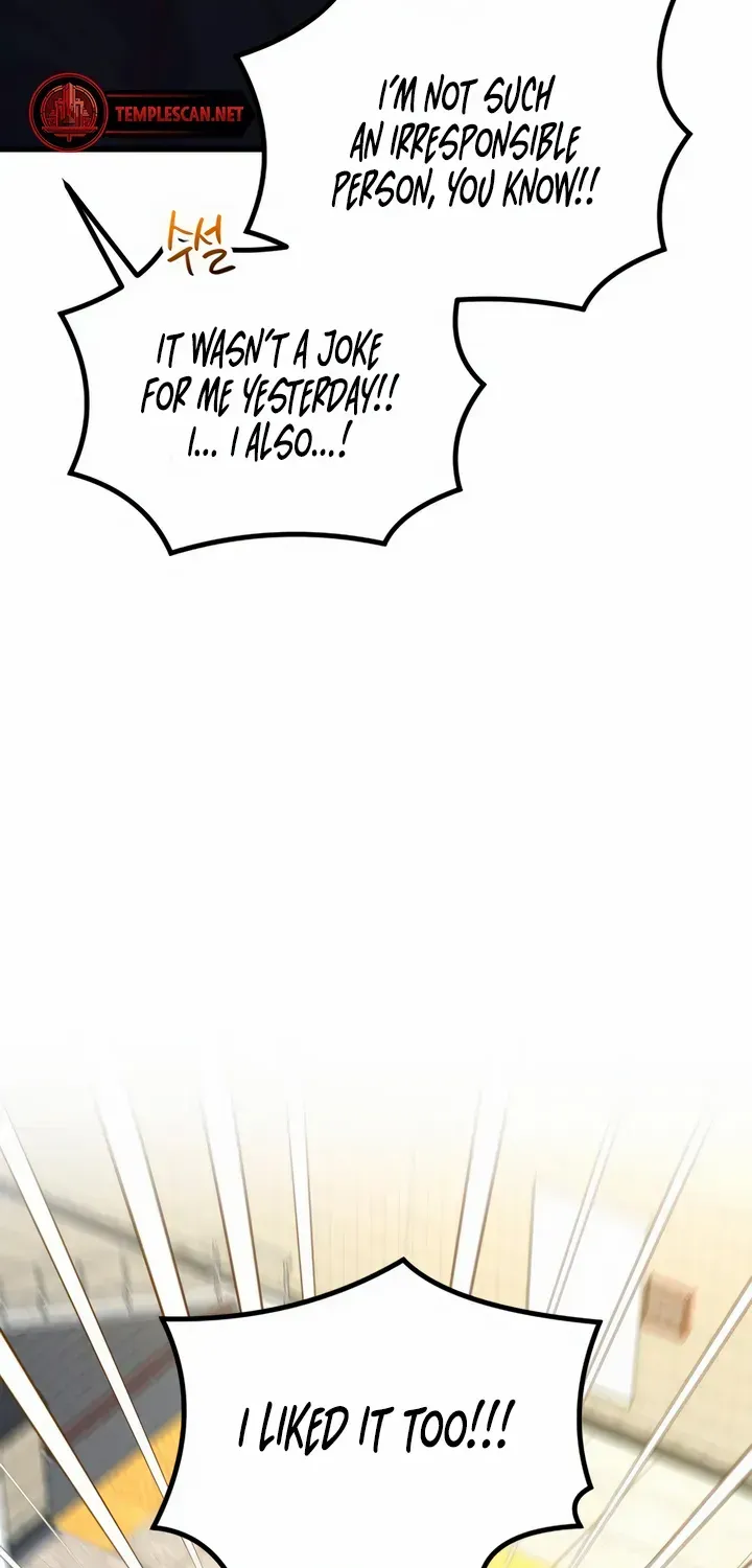 Meet in The Middle Kainu Manga Chapter 53 Page 83