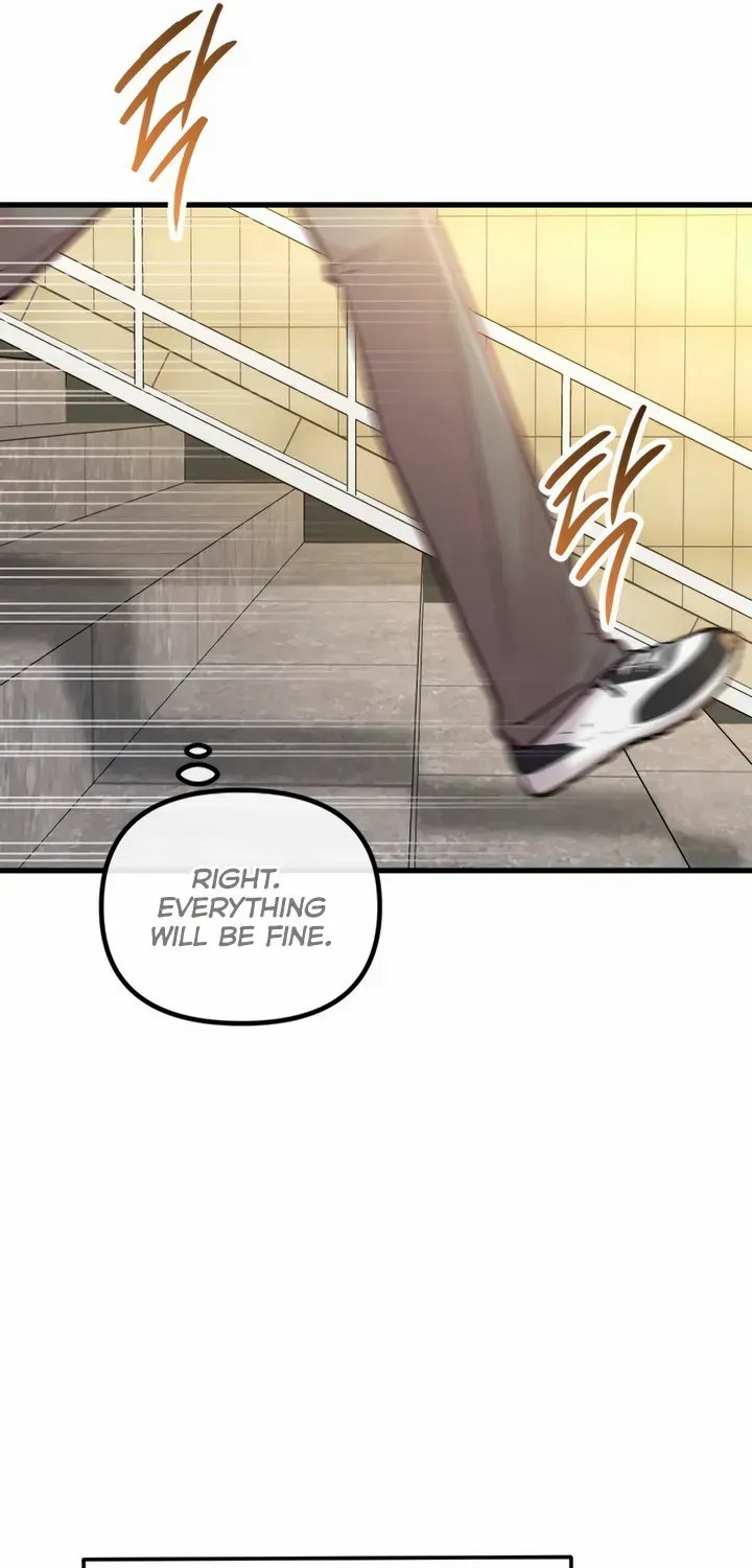 Meet in The Middle Kainu Manga Chapter 53 Page 97