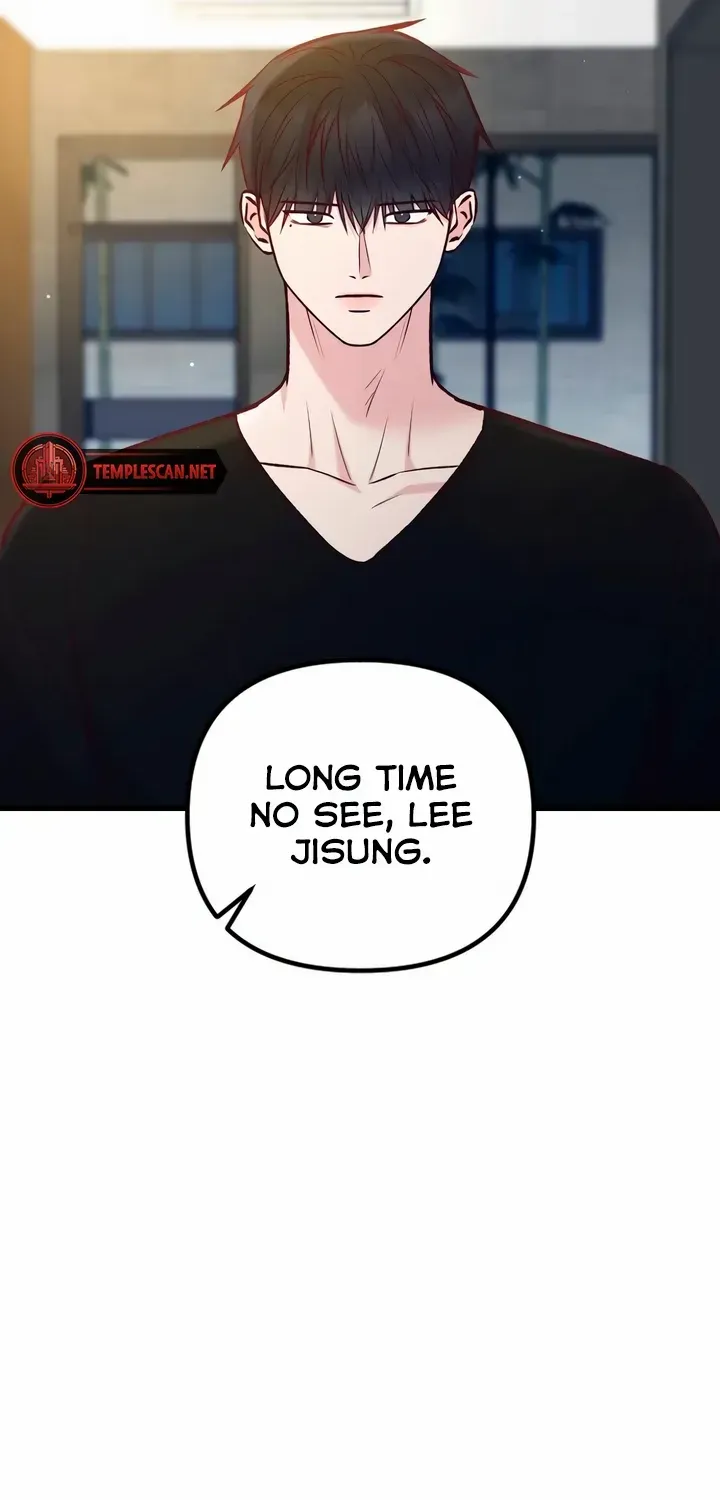 Meet in The Middle Kainu Manga Chapter 53 Page 102