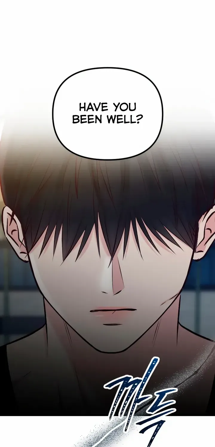 Meet in The Middle Kainu Manga Chapter 53 Page 103
