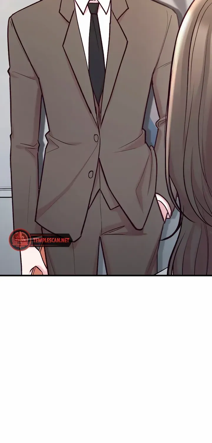 Meet in The Middle Kainu Manga Chapter 52 Page 4