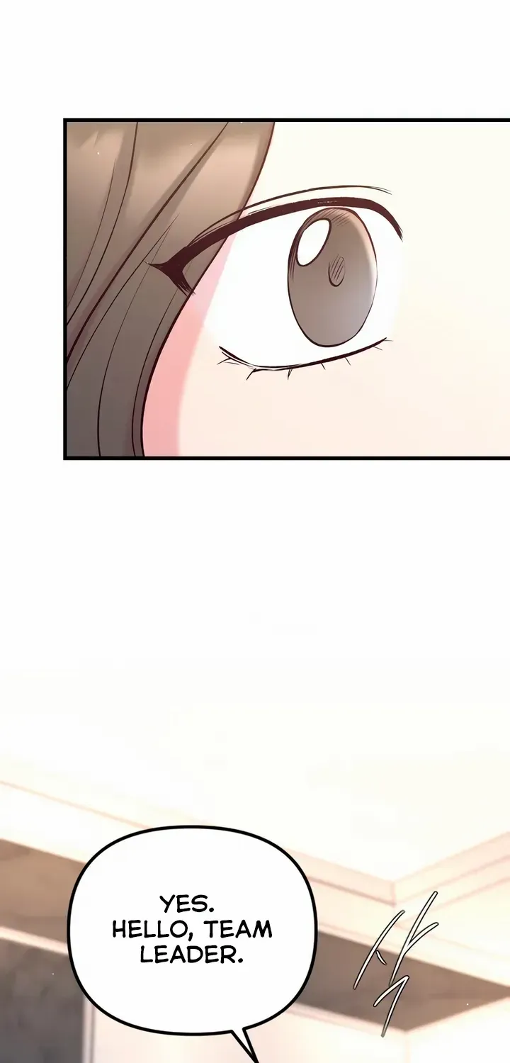 Meet in The Middle Kainu Manga Chapter 52 Page 5