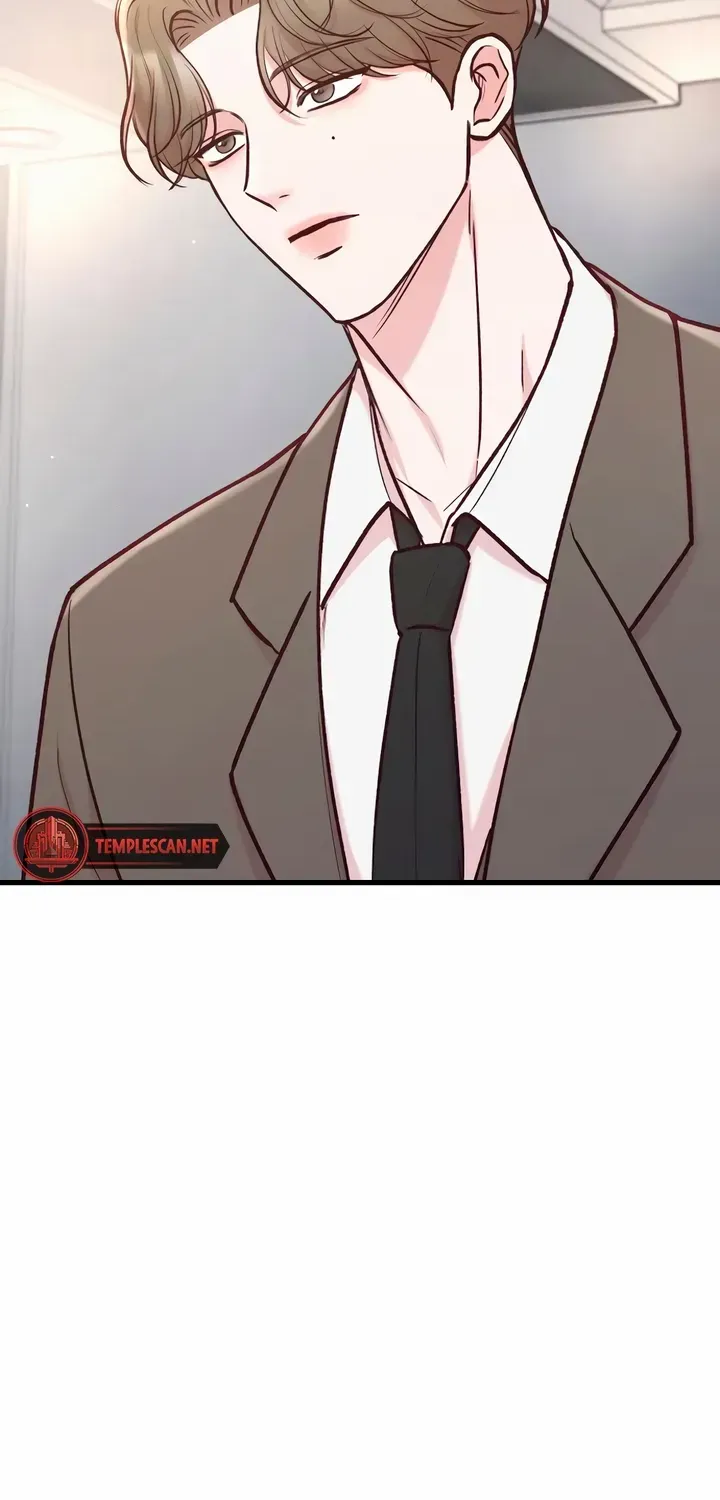 Meet in The Middle Kainu Manga Chapter 52 Page 16