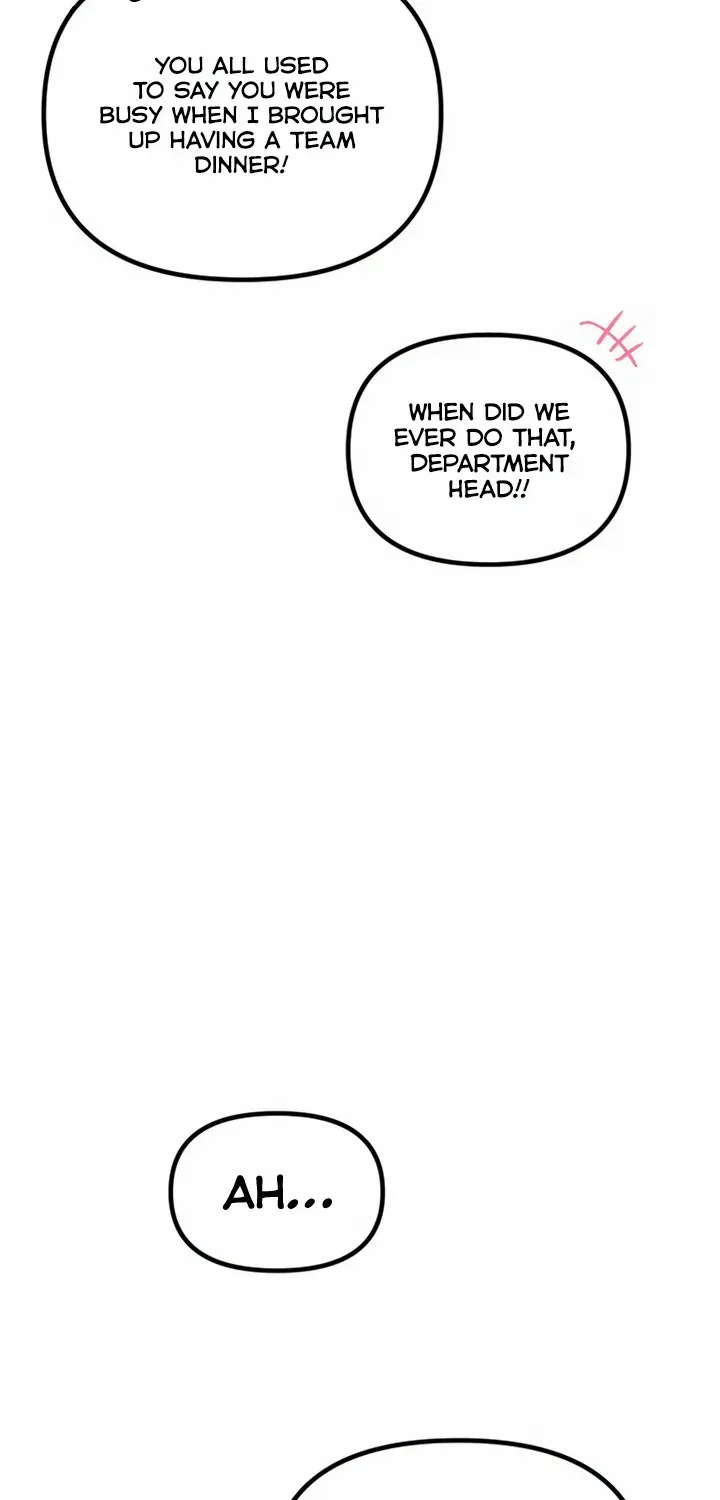Meet in The Middle Kainu Manga Chapter 52 Page 24