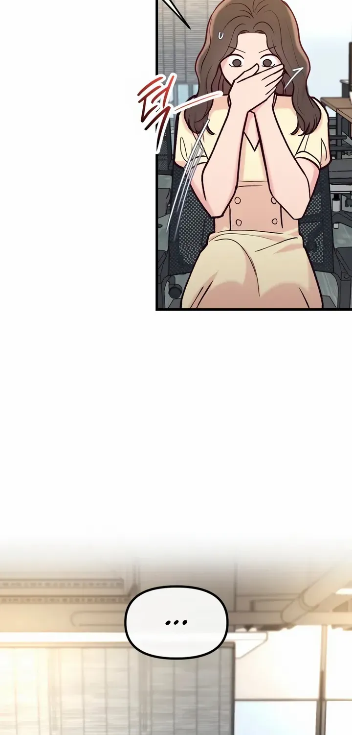 Meet in The Middle Kainu Manga Chapter 52 Page 28