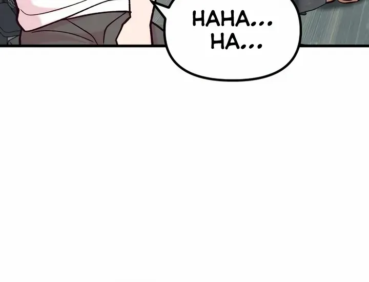 Meet in The Middle Kainu Manga Chapter 52 Page 34