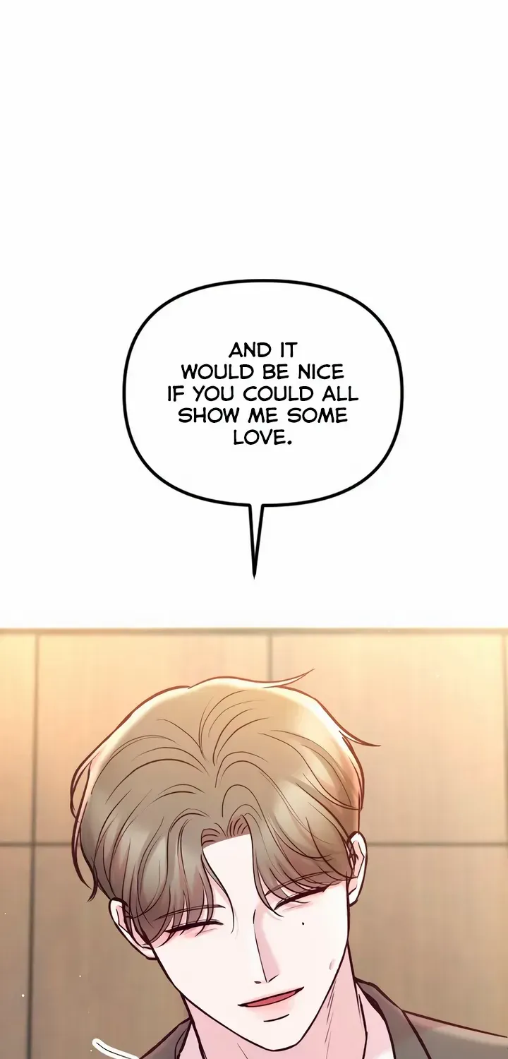 Meet in The Middle Kainu Manga Chapter 52 Page 36