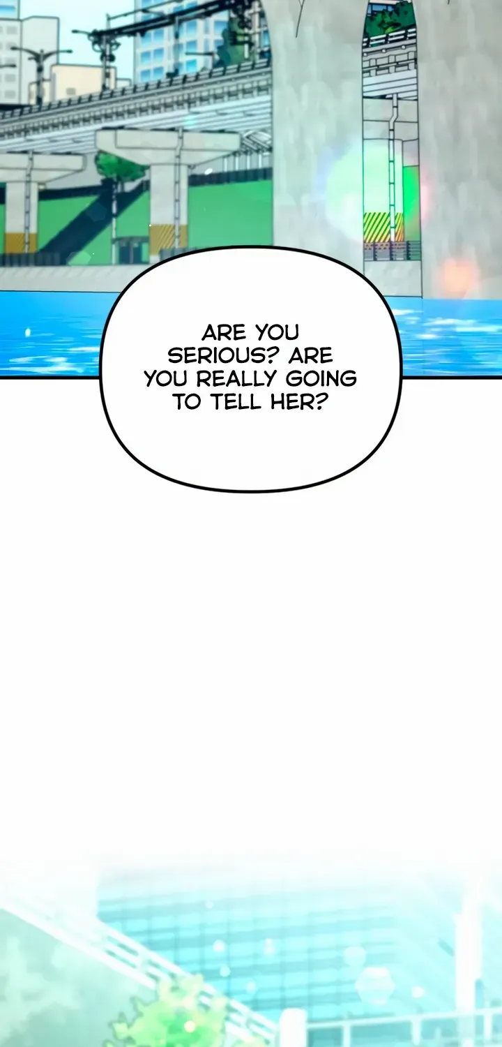 Meet in The Middle Kainu Manga Chapter 52 Page 40
