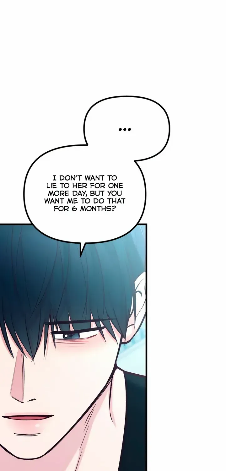 Meet in The Middle Kainu Manga Chapter 52 Page 46