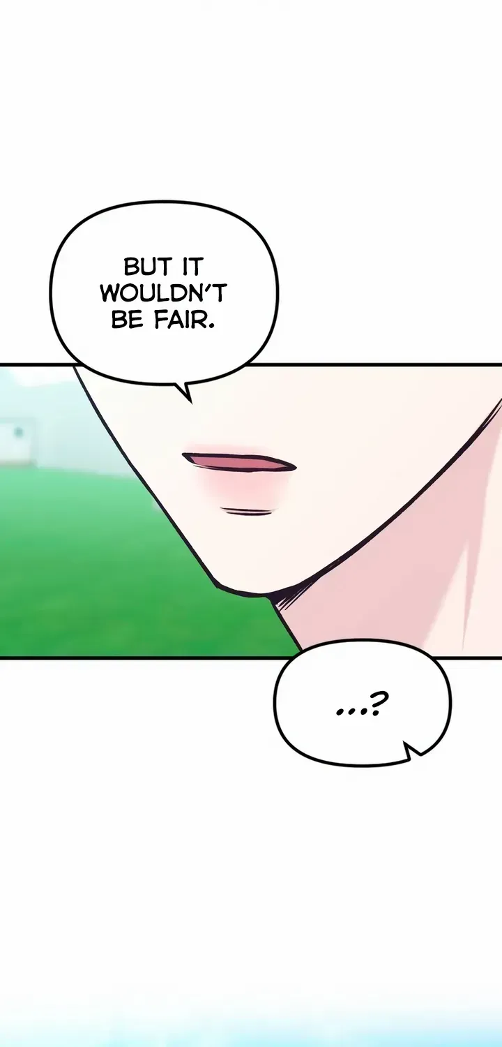 Meet in The Middle Kainu Manga Chapter 52 Page 50