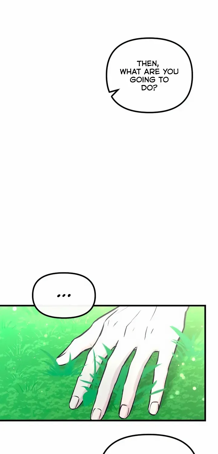 Meet in The Middle Kainu Manga Chapter 52 Page 54
