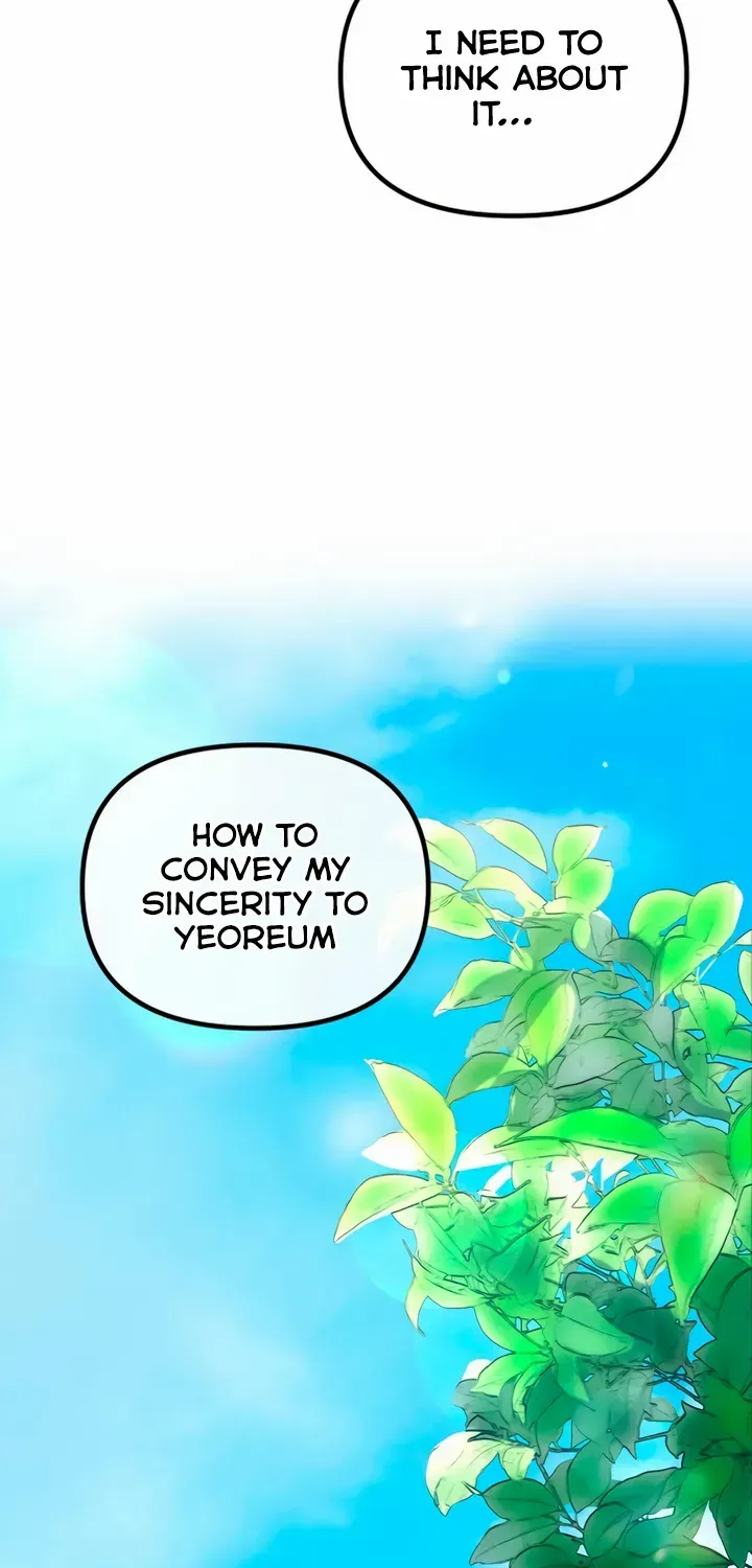 Meet in The Middle Kainu Manga Chapter 52 Page 55